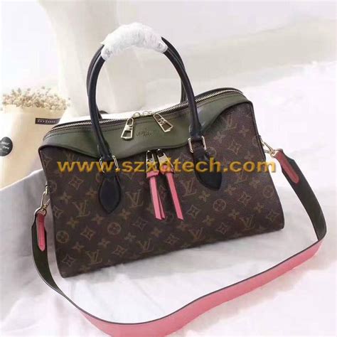 best replica bags in china|knockoff handbags wholesale from china.